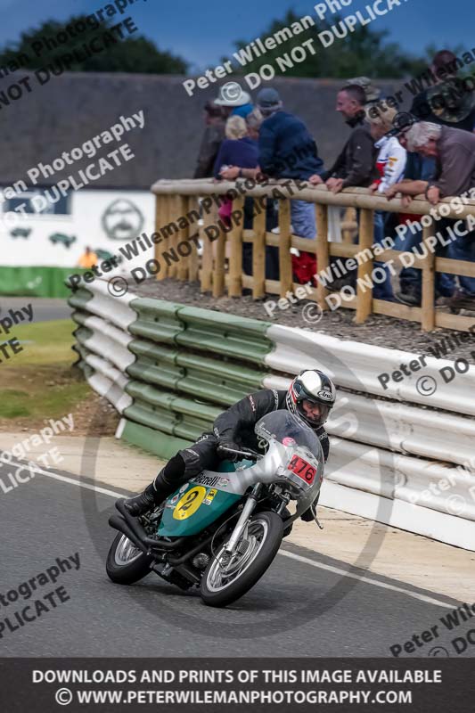 Vintage motorcycle club;eventdigitalimages;mallory park;mallory park trackday photographs;no limits trackdays;peter wileman photography;trackday digital images;trackday photos;vmcc festival 1000 bikes photographs